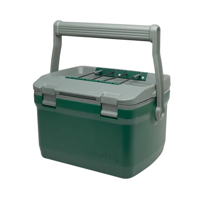 stanley-1913-adventure-k-hlbox-doppelwandige-schaumisolierung-27-std-k-hlleistun image 1