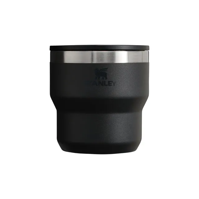 stanley-1913-stay-hot-stapelbecher-0-29-l-vakuumisolierter-edelstahl-trinkbecher image 1