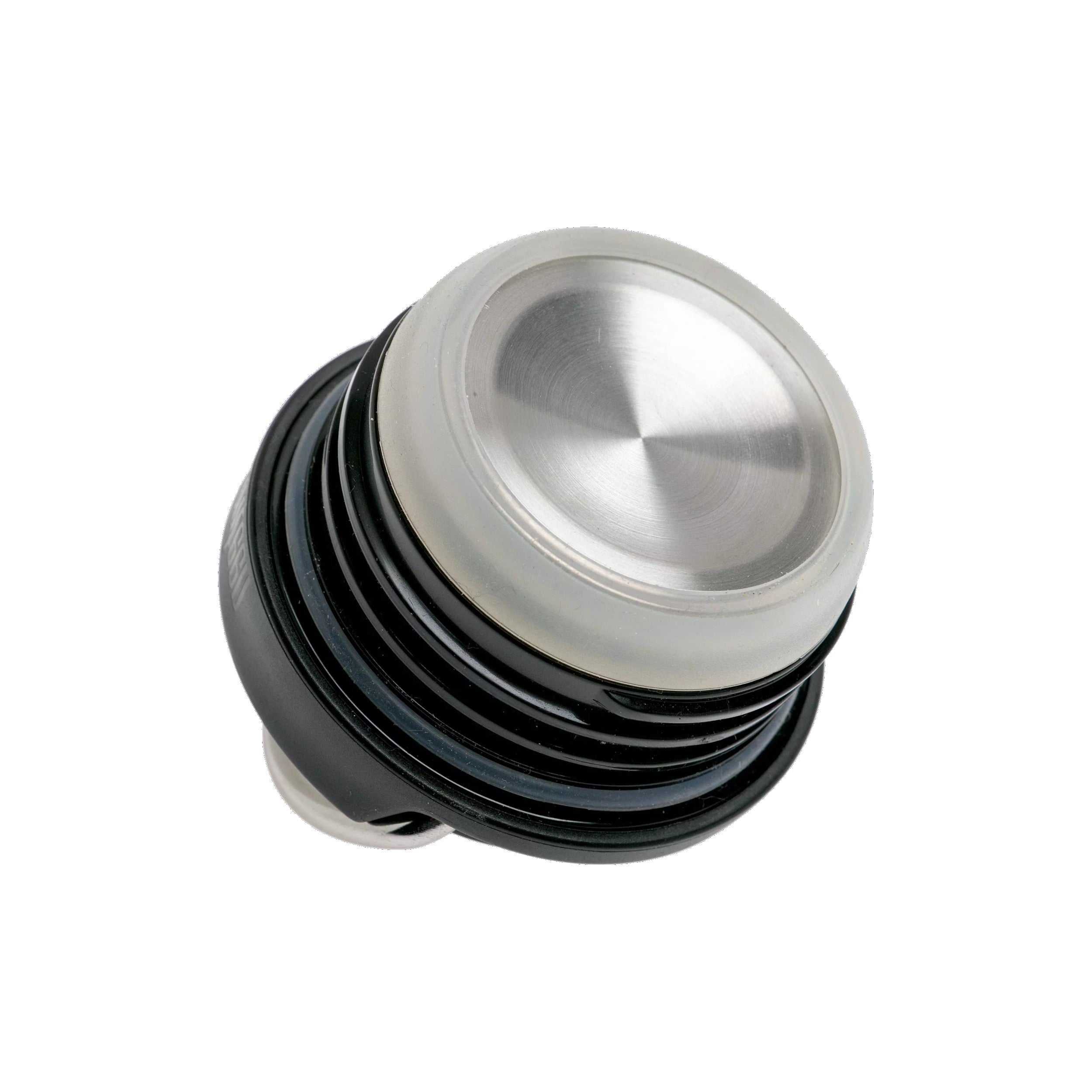 klean-kanteen-loop-cap-f-r-tkwide-trinkflaschen-auslaufsicherer-ersatzdeckel-mit image 2