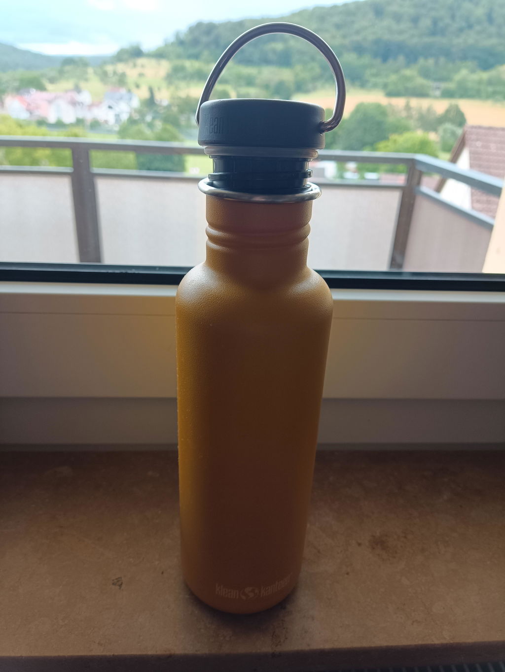 Absolut zuverlässig