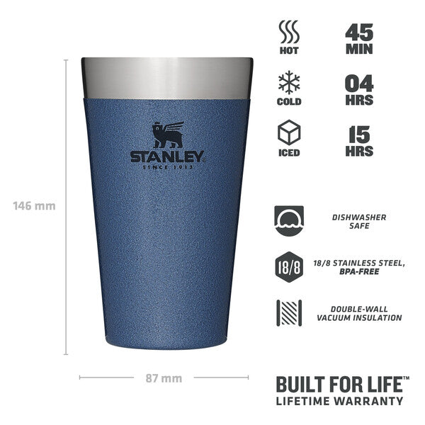 stanley-1913-stacking-tumbler-0-47-l-stapelbarer-vakuumisolierter-bierbecher-aus image 4
