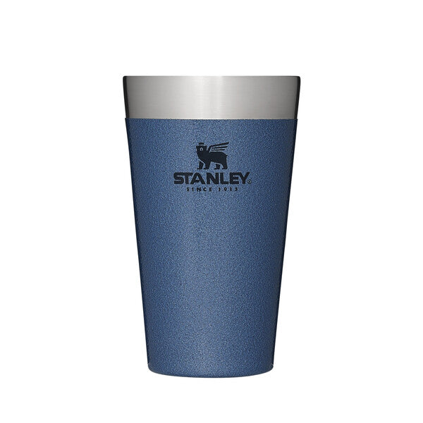 stanley-1913-stacking-tumbler-0-47-l-stapelbarer-vakuumisolierter-bierbecher-aus image 2