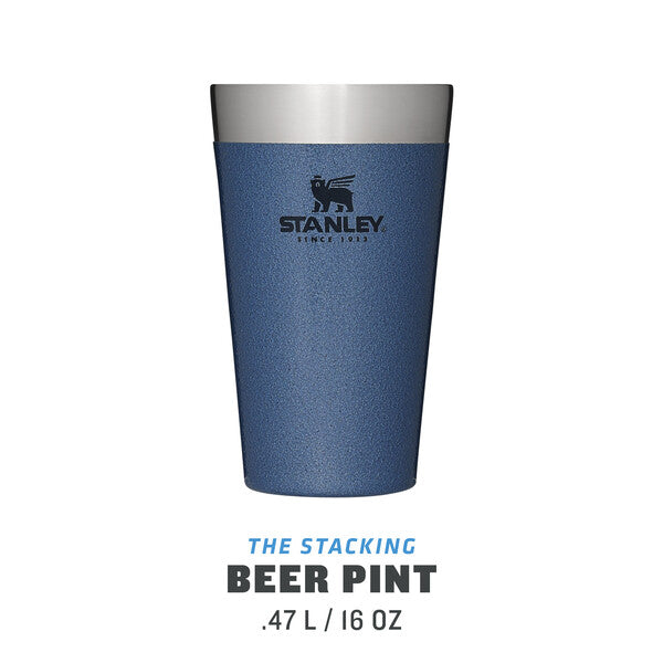 stanley-1913-stacking-tumbler-0-47-l-stapelbarer-vakuumisolierter-bierbecher-aus image 3