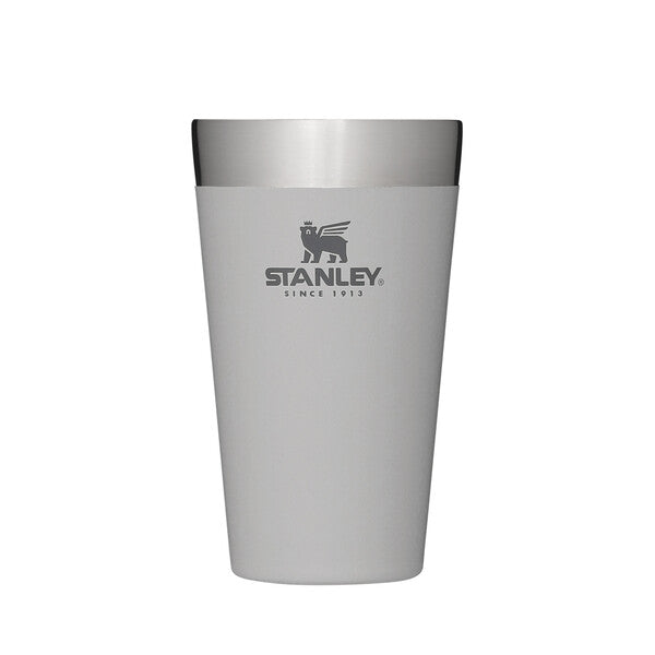 stanley-1913-adventure-stacking-tumbler-0-47l-vakuumisolierter-edelstahl-becher- image 2