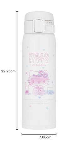 zojirushi-sm-sf48kt-vakuumisolierter-edelstahl-becher-473-ml-hello-kitty-50th-an image 4