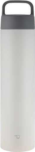 zojirushi-sm-rb75e-edelstahl-tragetasse-750-ml-vakuumisolierte-18-8-edelstahltas image 7