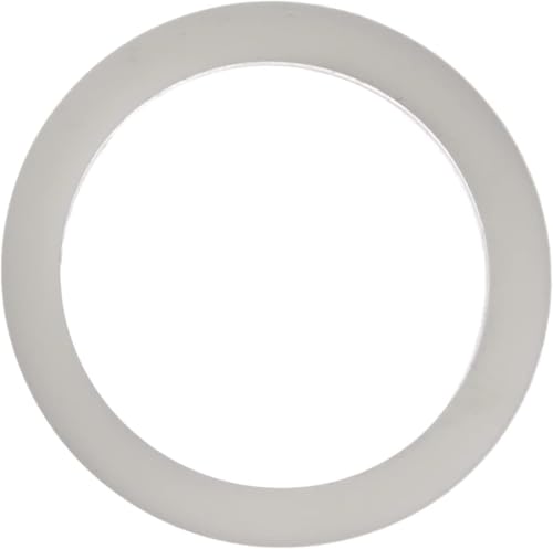 sigg-kbt-ersatzdichtung-2er-set-f-r-kbt-verschluss-art-7815-31-auslaufsicher-bpa image 6