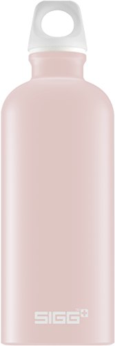 sigg-lucid-blush-touch-trinkflasche-0-6-l-aluminium-bpa-frei-rosa-100-auslaufsic image 3