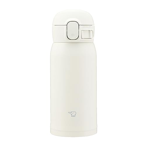 zojirushi-sm-ws36-wm-edelstahl-vakuum-isolierbecher-340-ml-mattwei-slicksteel-in image 7