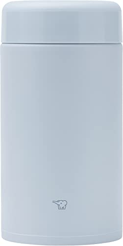 zojirushi-sw-ka75h-edelstahl-lunchglas-750-ml-vintage-rose-vakuumisoliert image 8