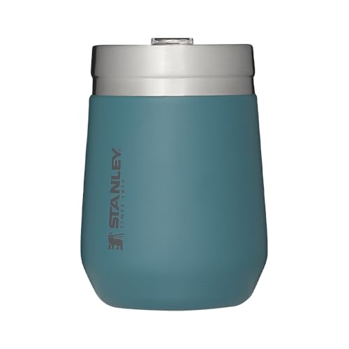 stanley-1913-go-everyday-tumbler-0-29-l-18-8-edelstahl-doppelwandige-vakuumisoli image 5