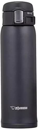 zojirushi-sm-sa36-ba-edelstahl-vakuum-isolierbecher-590-ml-schiefergrau-mit-sich image 5