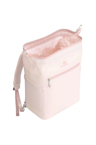 stanley-1913-all-day-madeleine-midi-cooler-backpack-k-hlrucksack-aus-100-recycel image 6