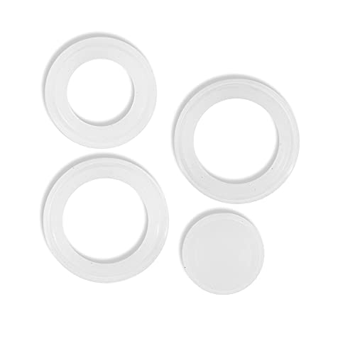 sigg-gemstone-ibt-verschluss-dichtung-art-8833-80-ersatzdichtung-f-r-sigg-thermo image 2