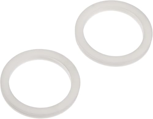 sigg-kbt-ersatzdichtung-2er-set-f-r-kbt-verschluss-art-7815-31-auslaufsicher-bpa image 4