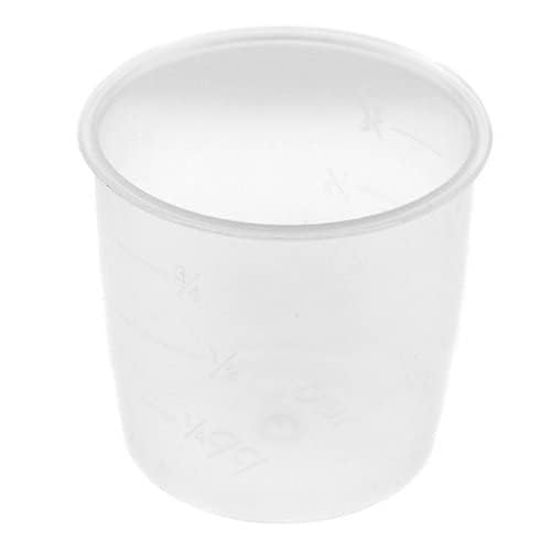 zojirushi-reiskocher-messbecher-oem-original-transparent-180-ml-sp-lmaschinenfes image 3