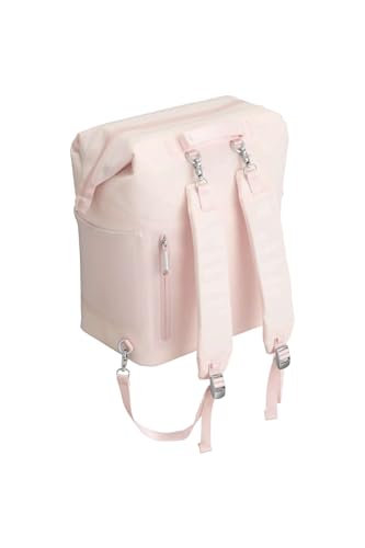 stanley-1913-all-day-madeleine-midi-cooler-backpack-k-hlrucksack-aus-100-recycel image 7