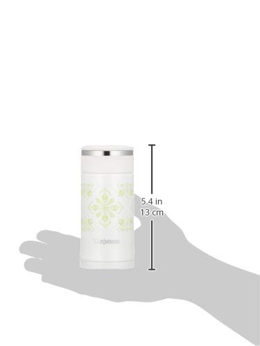 zojirushi-sm-ed20-wp-edelstahl-trinkbecher-200-ml-direkt-trinkender-vakuum-isoli image 7