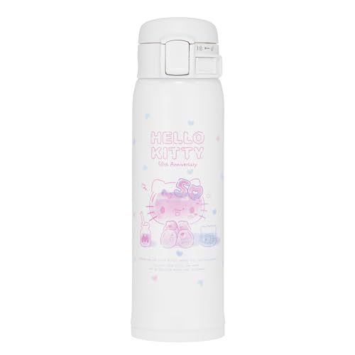 zojirushi-sm-sf48kt-vakuumisolierter-edelstahl-becher-473-ml-hello-kitty-50th-an image 3