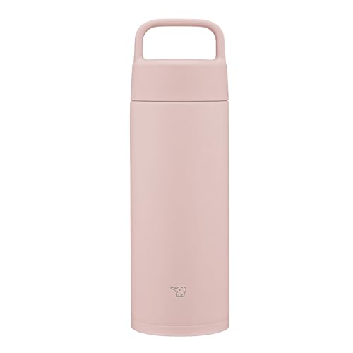 zojirushi-sm-rs50-pa-edelstahl-thermobecher-500-ml-mit-griff-sp-lmaschinenfest-n image 7
