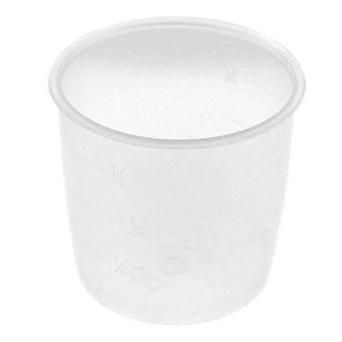zojirushi-reiskocher-messbecher-oem-original-transparent-180-ml-sp-lmaschinenfes image 2