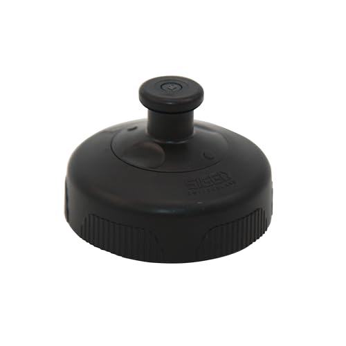 sigg-3-stage-sports-top-black-verschluss-8283-80-auslaufsicherer-ersatzverschlus image 7