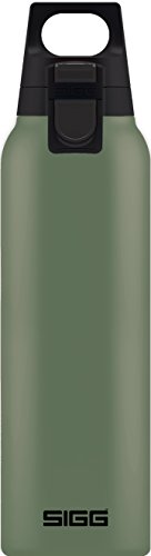sigg-hot-cold-one-leaf-green-thermo-trinkflasche-0-5-l-vakuum-isoliert-einh-ndig image 6