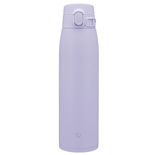 zojirushi-mahobin-sm-vb95-vm-edelstahlbecher-one-touch-950-ml-lilac-purple-vakuu image 7