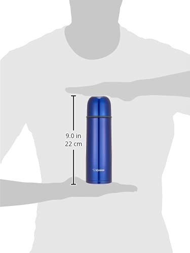 zojirushi-sv-gr50-aa-edelstahl-trinkflasche-mit-becherdeckel-500-ml-blau-komplet image 8