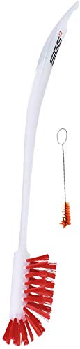 sigg-cleaning-brush-8216-50-federleichte-sp-lb-rste-f-r-sigg-trinkflaschen-und-v image 6
