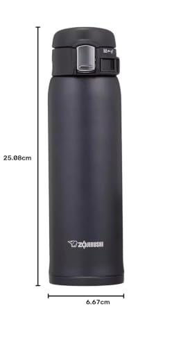 zojirushi-sm-sa36-ba-edelstahl-vakuum-isolierbecher-590-ml-schiefergrau-mit-sich image 7