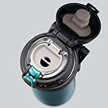 zojirushi-sm-qaf60-isolierbecher-0-60-l-kobaltblau-edelstahl-vakuumisoliert-mit- image 5