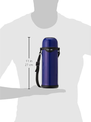 zojirushi-sj-tg10-aa-edelstahl-trinkflasche-vakuumisoliert-1-0-l-breite-ffnung-v image 7