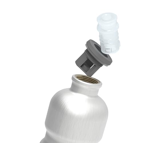 sigg-active-spout-verschluss-grau-ersatzverschluss-f-r-sigg-sportflaschen-mit-en image 7