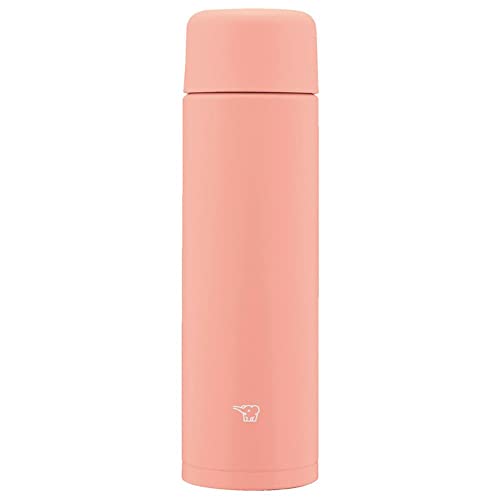 zojirushi-sm-ma35-pm-wasserflasche-350-ml-edelstahl-thermosflasche-mit-nahtlosem image 8