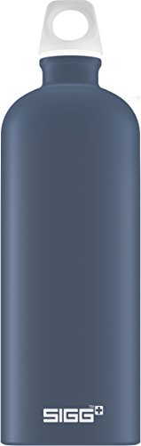sigg-lucid-midnight-touch-design-trinkflasche-1-l-aluminium-auslaufsicher-bpa-fr image 2