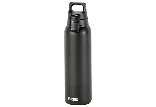 sigg-hot-cold-one-black-trinkflasche-0-5-l-vakuumisolierte-edelstahl-thermosflas image 6