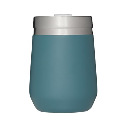 stanley-1913-go-everyday-tumbler-0-29-l-18-8-edelstahl-doppelwandige-vakuumisoli image 7