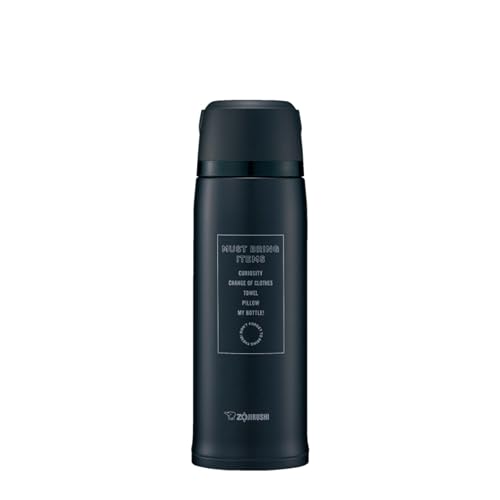 zojirushi-sj-js08-ba-thermosflasche-820-ml-mit-antibakteriellem-becher-vakuum-is image 8
