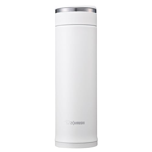 zojirushi-sm-jf48-wa-magubotoru-edelstahl-becherflasche-480-ml-wei-komplett-wasc image 8
