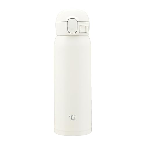 zojirushi-sm-ws36-wm-edelstahl-vakuum-isolierbecher-340-ml-mattwei-slicksteel-in image 8