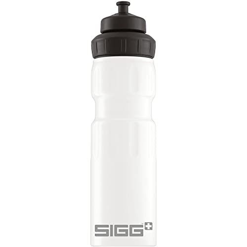 sigg-wmb-sports-white-touch-fahrradtrinkflasche-0-75-l-alu-sportflasche-mit-3-st image 8