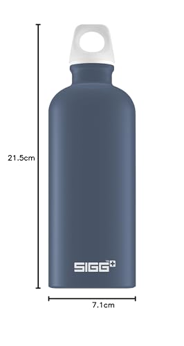 sigg-lucid-midnight-touch-trinkflasche-0-6-l-aluminium-bpa-frei-auslaufsicher-du image 4
