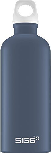 sigg-lucid-midnight-touch-trinkflasche-0-6-l-aluminium-bpa-frei-auslaufsicher-du image 3