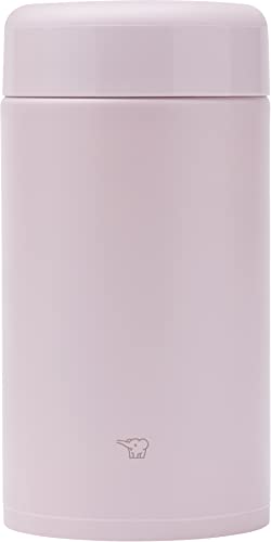 zojirushi-sw-ka75h-edelstahl-lunchglas-750-ml-vintage-rose-vakuumisoliert image 5