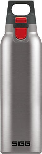 sigg-hot-cold-one-thermo-trinkflasche-vakuumisolierte-edelstahl-isolierflasche-m image 8