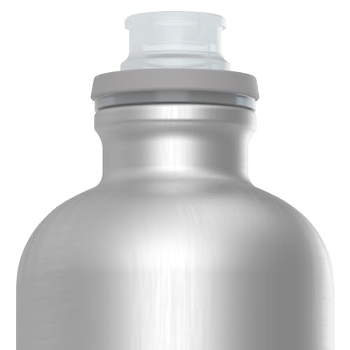 sigg-active-spout-verschluss-grau-ersatzverschluss-f-r-sigg-sportflaschen-mit-en image 8