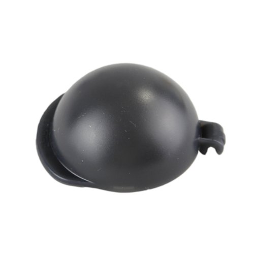 sigg-kbt-ersatzkappe-8283-00-schutzkappe-f-r-kbt-schraubverschluss-bpa-frei-sp-l image 3