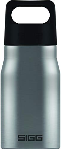 sigg-explorer-brushed-trinkflasche-0-55-l-robuste-edelstahl-sportflasche-mit-wei image 7