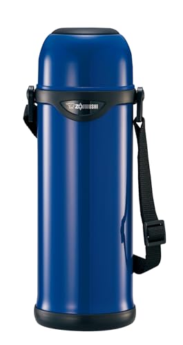 zojirushi-sj-tg10-aa-edelstahl-trinkflasche-vakuumisoliert-1-0-l-breite-ffnung-v image 5